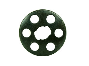 Max-Torque Clutch Drum small pattern