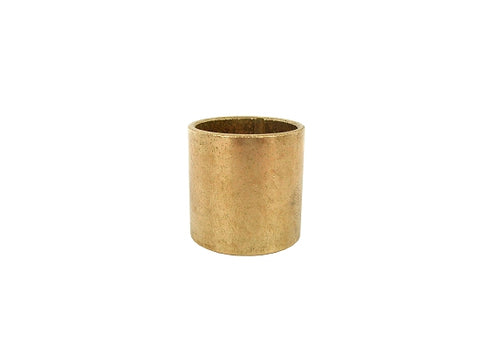Max-Torque Clutch Bushing
