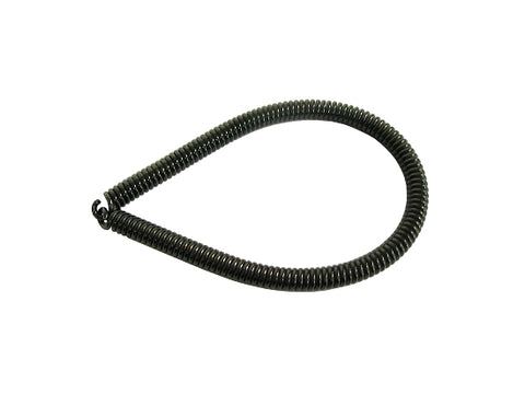 Max-Torque Clutch Spring Heavy Black