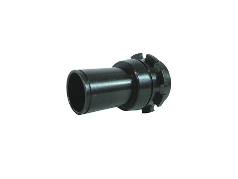 Max-Torque Clone Clutch Drive Hub