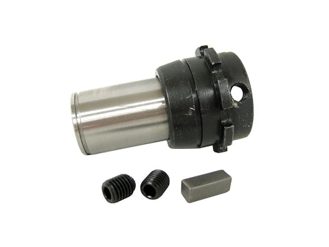 Max-Torque Fun Kart Clutch Hub