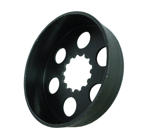 Max-Torque Clutch Drum 12T