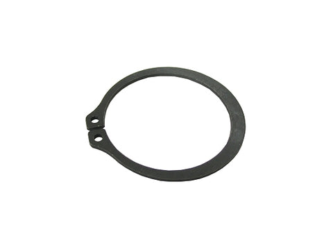 Max-Torque Clutch Driver Snap Ring 11T