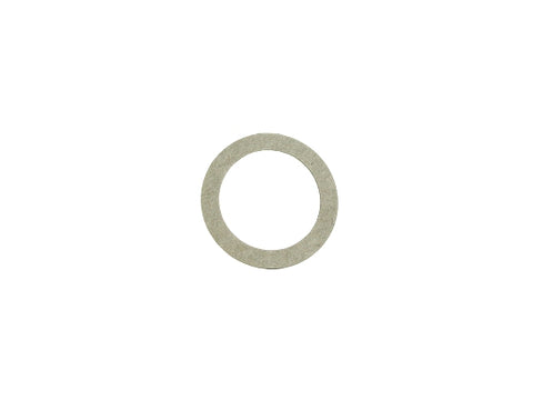 Max-Torque Fiber Washer