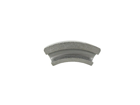 Max-Torque Clutch Shoe