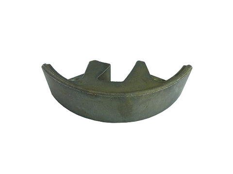 Nor-Am Mini Cup Clutch Shoe NA039
