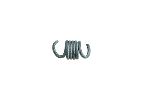 Nor-Am STAR Clutch Spring White