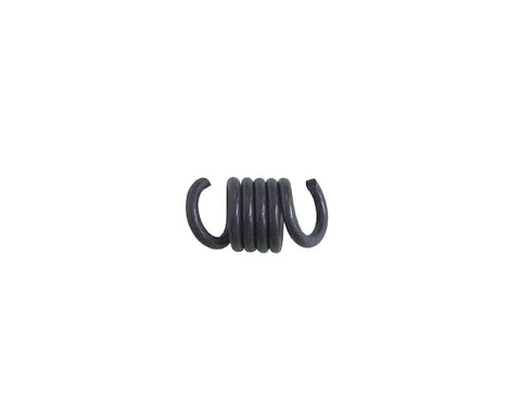 Nor-Am STAR Clutch Spring Purple