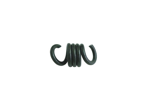 Nor-Am STAR Clutch Spring Green
