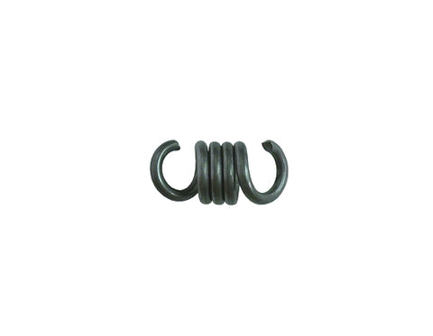 Nor-Am STAR Clutch Spring Plain