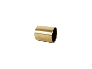 Nor-Am STAR Drum Bushing 13 14