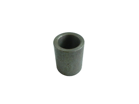 Nor-Am Arena Clutch Spacer