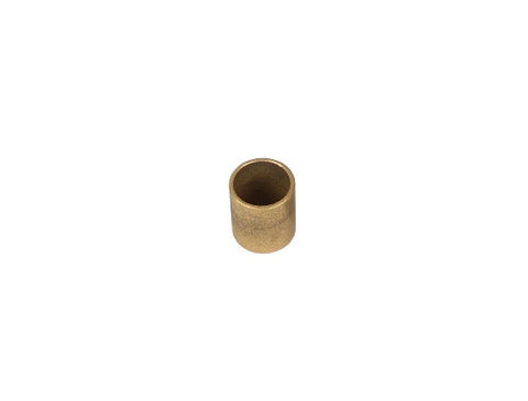 Nor-Am GE Drum Bushing 11T