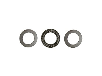 Nor-Am Cheetah Inner Thrust Bearing Washers