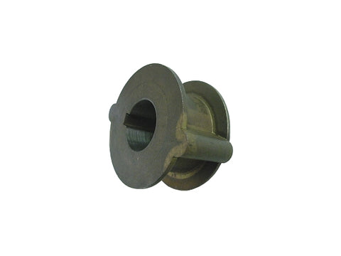 Nor-Am Drive Hub 11T
