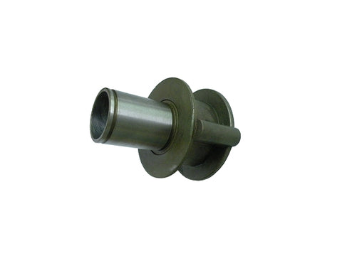 Nor-Am Drive Hub 12T up