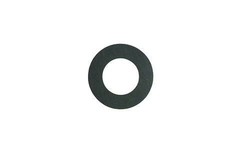 Nor-Am Fiber Washer 11T
