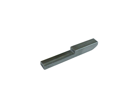 Nor-Am STAR Clutch Key