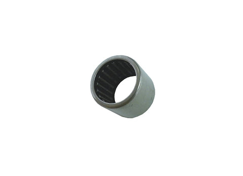 Nor-Am Needle Bearing 13T up