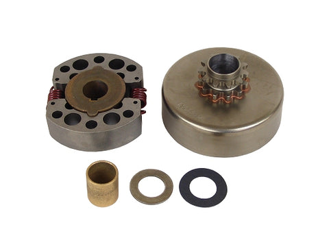 Nor-Am GE Clutch 11T Light