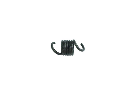 Nor-Am Clutch Spring Black