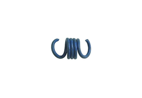 Nor-Am Clutch Spring Blue