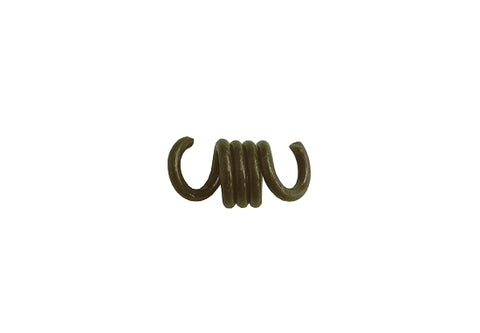 Nor-Am Clutch Spring Big Brown