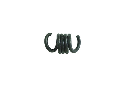 Nor-Am Clutch Spring Green