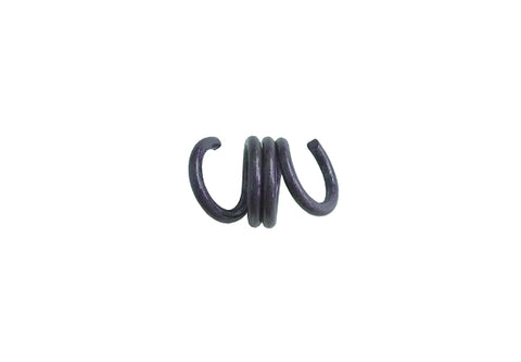 Nor-Am Clutch Spring Purple