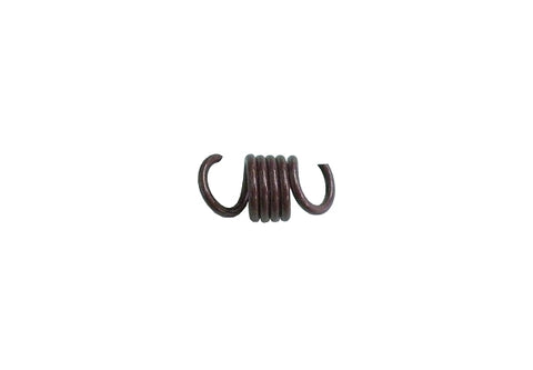 Nor-Am Clutch Spring Red