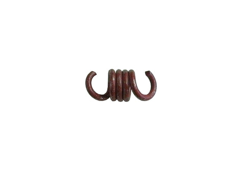 Nor-Am Clutch Spring Big Red