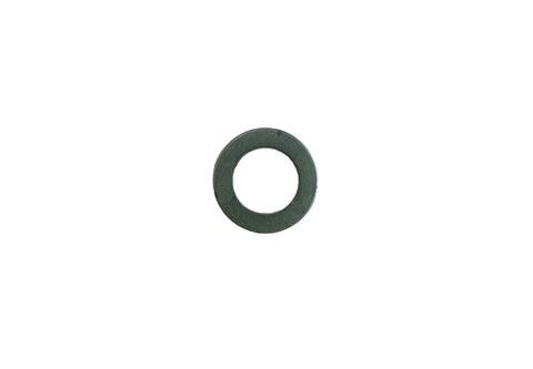 Nor-Am Steel Washer 11T