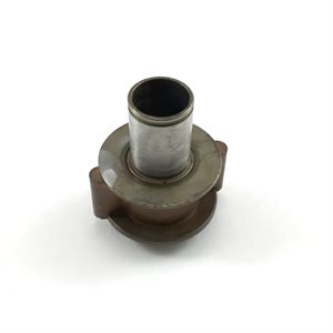 Nor-Am Ultimate Clutch Drive Hub