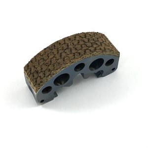 Nor-Am Ultimate Light Shoe