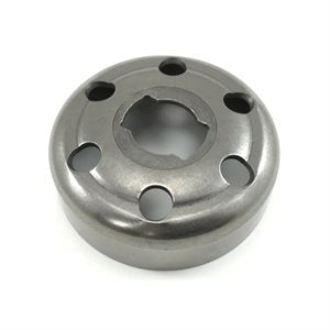 Nor-Am Ultimate Clutch Drum Only