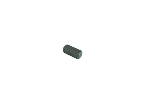 Noram Clutch Key