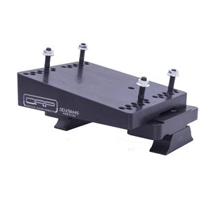 Odenthal Four Cycle Motor Mount Kit kart motor mount