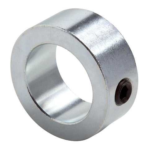 Throttle Rod Collar 1/4
