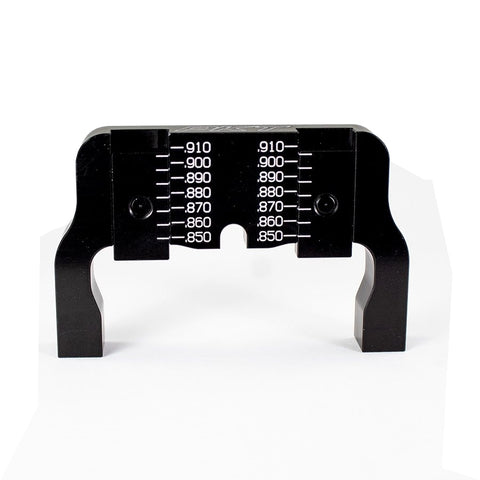 pkt float height gauge