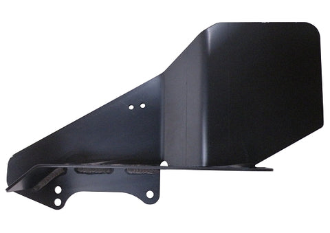 Performance Chain Guard Support Brace