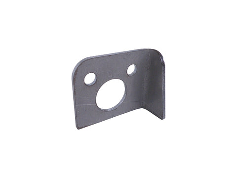 Master Cylinder Bracket