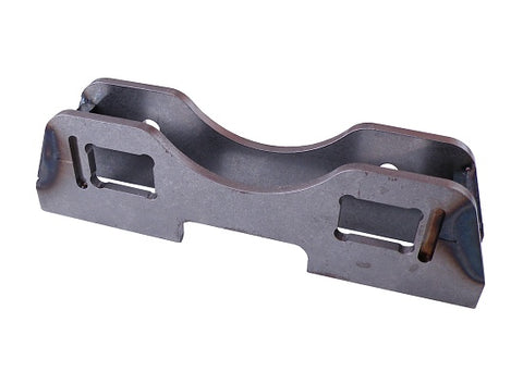 Axiom LH Weldment Only