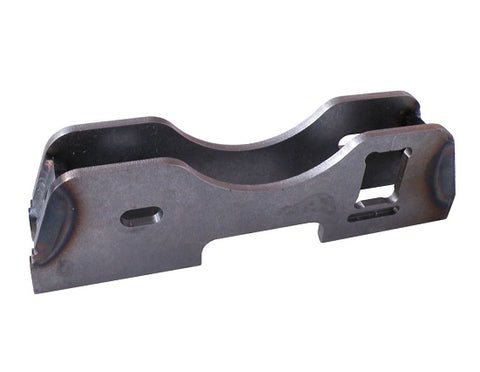Axiom RH Weldment Only