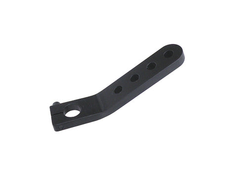 PMI Angled Mychron Mount 5/8 ID