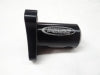 PMI 5 degree billet steering hub kit