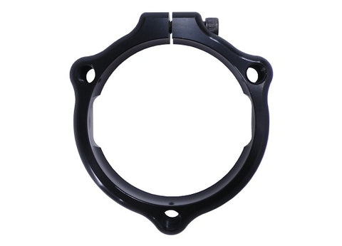 Metric Axle Cassette