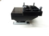 Performance RH Offset 8/15 Degree Mount kart motor mount
