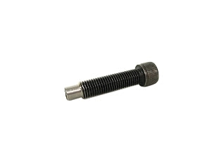 5/16 inch Wheel Studs with Reduced End and Nuts, kit of 12