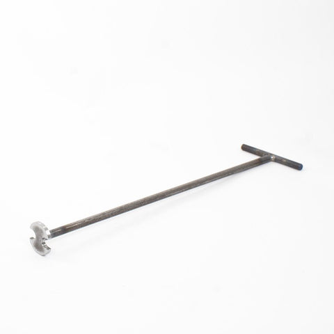 briggs oil fill cap tool