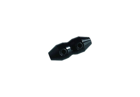 Aluminum Cable Clamp